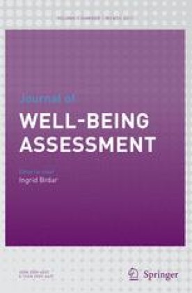 advances in social work journal advances in social work journal