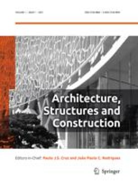 building facade maintenance repair and inspection pdf building facade maintenance repair and inspection pdf