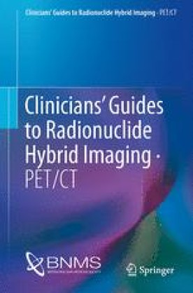 PET/CT | Book series home