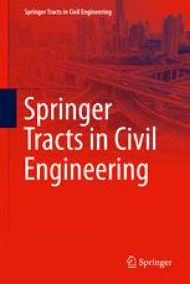 Springer Tracts in Civil Engineering | Book series home