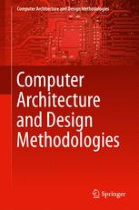 Computer Architecture and Design Methodologies | Book series home