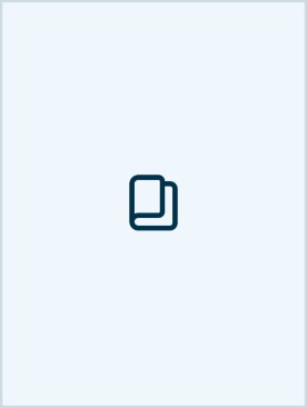 Springer Textbook | Book series home