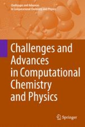 Challenges and Advances in Computational Chemistry and Physics | Book ...