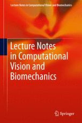 Lecture Notes in Computational Vision and Biomechanics | Book series home