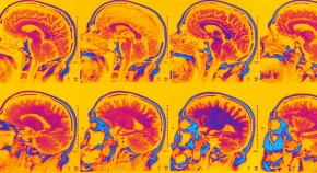 2023-04-30T00:00:00+08:00