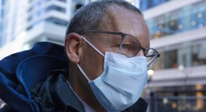 2023-04-26T00:00:00+08:00