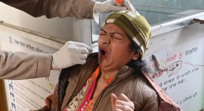 2023-05-01T00:00:00+08:00