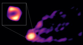 2023-04-26T00:00:00+08:00