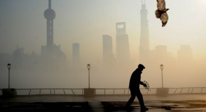 2023-05-01T00:00:00+08:00