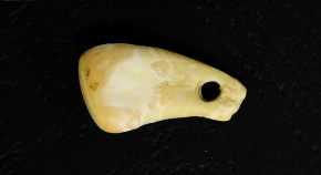 2023-05-03T00:00:00+08:00