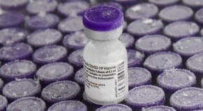 2023-05-02T00:00:00+08:00