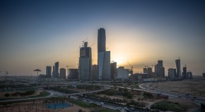 2023-05-05T00:00:00+08:00