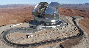 2023-05-03T00:00:00+08:00