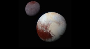 2023-05-04T00:00:00+08:00