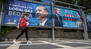 2023-05-09T00:00:00+08:00