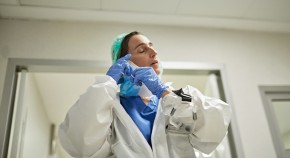 2023-05-05T00:00:00+08:00