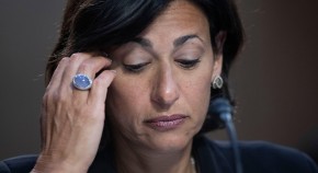 2023-05-05T00:00:00+08:00