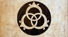 2023-05-09T00:00:00+08:00