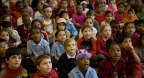 2023-05-10T00:00:00+08:00