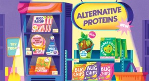recent research articles on nutrition recent research articles on nutrition