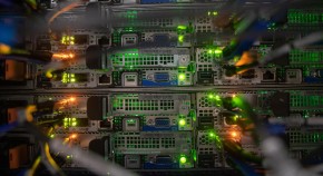 research paper on computer science topics research paper on computer science topics