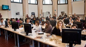 research paper on computer science topics research paper on computer science topics