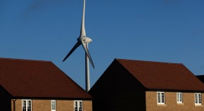 essay on renewable energy sources