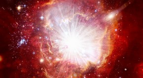 astronomy research paper topics ideas astronomy research paper topics ideas