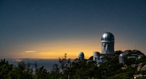 research paper about universe research paper about universe