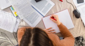 best education research papers