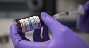 current psychiatry research and reviews current psychiatry research and reviews