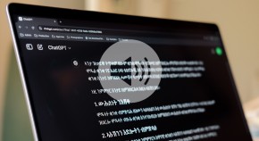 thesis topic on machine learning thesis topic on machine learning