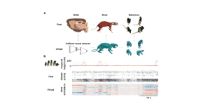 thesis topic on machine learning thesis topic on machine learning