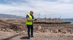 research proposal topics on renewable energy research proposal topics on renewable energy