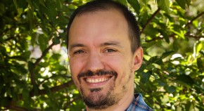 thesis topic on machine learning thesis topic on machine learning