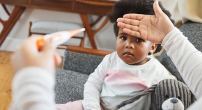 covid 19 disease research paper covid 19 disease research paper