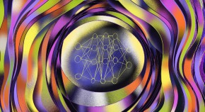 Computer science - Latest research and news | Nature