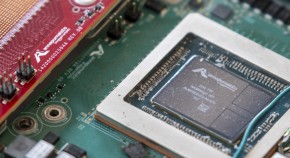 Computer science - Latest research and news | Nature