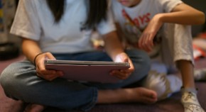 Let 2026 be the year the world comes together for AI safety