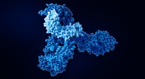 synthetic-biology