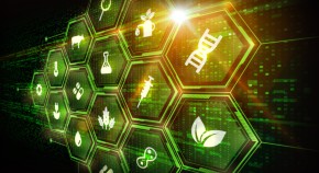 New Collection: Space Biomanufacturing