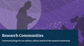 SN research community