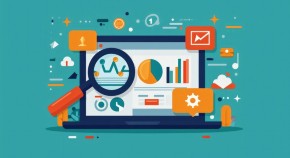 Search Engine Optimization