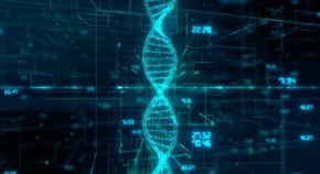 Systems mechanobiology