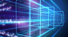 Future computing