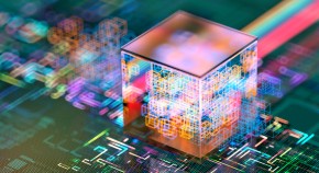 optical computing