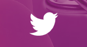 NUTD Twitter Logo