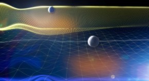 New Collection: Lunar Gravitational Wave Detection