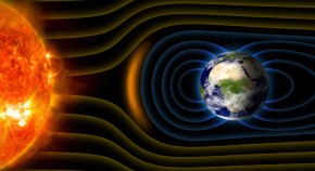 New Collection: Magnetospheric Space Storms
