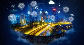 Collection image credit:  Zoonar GmbH